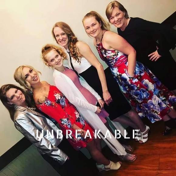 tammy_donahue